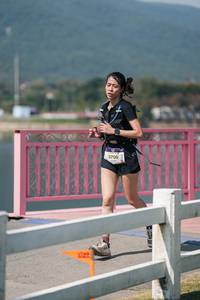 BIB: 
                            <button type="button" onclick="openModal(27247422)" class="btn btn-primary btn-sm float-right btn-popup" data-toggle="modal" data-target=".modal-high-quality">
                        <i class="fas fa-shopping-cart"></i> Add to Cart
                    </button>
                                            <button type="button" onclick="isThisMe(27247422, true)" class="btn btn-success btn-sm float-right btn-popup btn-isme hidden" data-toggle="tooltip" data-placement="bottom" title="นี่คือรูปของคุณใช่ไหม คลิกที่นี่เพื่อเอาเข้าอัลบั้ม">
                        <i class="fas fa-plus"></i> Add to album
                    </button>
                    <button type="button" onclick="isThisMe(27247422, false)" class="btn btn-warning btn-sm float-right btn-popup btn-isnotme hidden">
                        <i class="fas fa-ban"></i> Remove from album
                    </button>